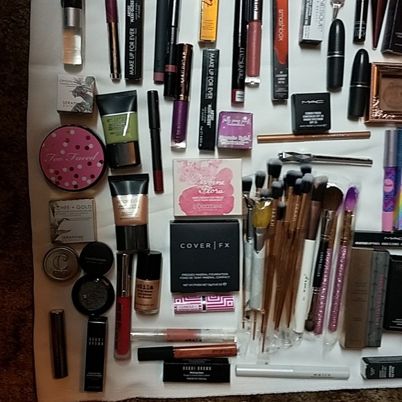 Luxury fullsized NEW high end only box!! - Picture 8 of 8